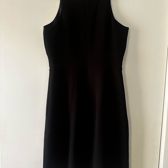 J.Crew LBD - Picture 3 of 3